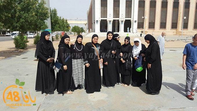 mo3tmren seconed wave (16).JPG